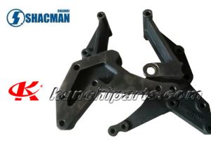 Shacman Delong 612600061007 Generator wspornik