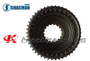 Shacman Delong F3000 szybko 12JSD160T 1707030 wice jazdy skrzynia biegów
