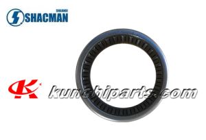 Shacman Delong 06.33719.0065 Golonka łożysko