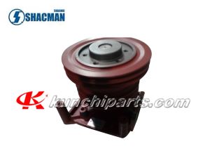 Weichai WD615 612600060050 Pompa wodna
