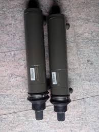 70T Steering  Cylinder 