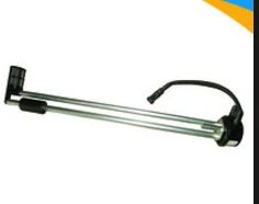 WG9112550133 GAUGE TUZ PALIWA Dla ciężarówki Howo