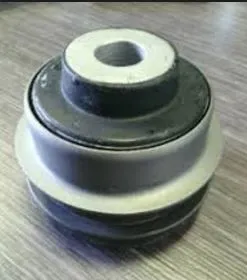 Sino Truck Parts 81.96210.0437 Tuleja kabiny