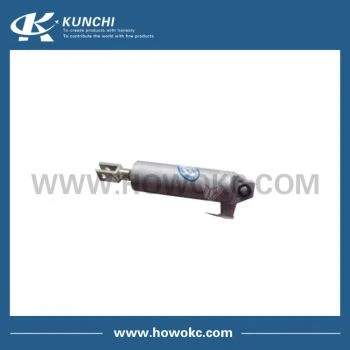 Sinotruk HOWO Cylinder roboczy Cylinder blokujący mechanizm różnicowy WG9000360514