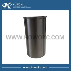 VG1500010344 Cylinder Liner SINOTRUK WD615.56