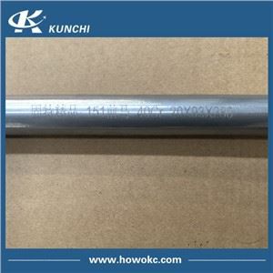 Sinotruk HOWO AZ9925520027 U-Bolt
