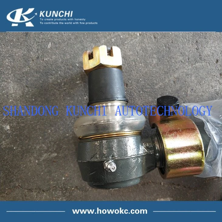 Tie rod assembly AZ9700430050